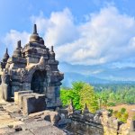 id_al_borobudur.jpg