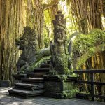 id_al_ubud.jpg