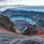 id_al_rinjani.jpg