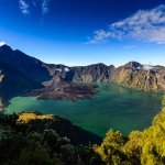 id_al_lombokvulcano.jpg
