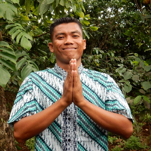 id_al_gids2.jpg