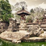 id_al_batuan.jpg