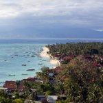 id_al_lembonganisland.jpg