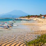id_al_lembongan2.jpg