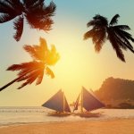 id_al_lomboksunset.jpg
