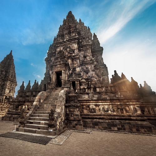 id_al_prambanan.jpg