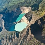 id_al_kelimutu.jpg