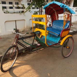 in_al_rickshaw.jpg