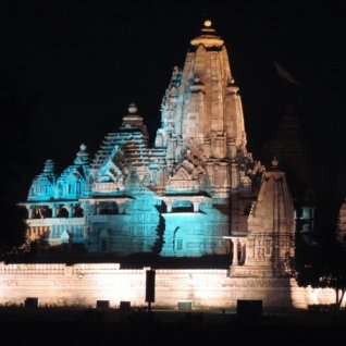 in_al_khajuraholightshow.jpg