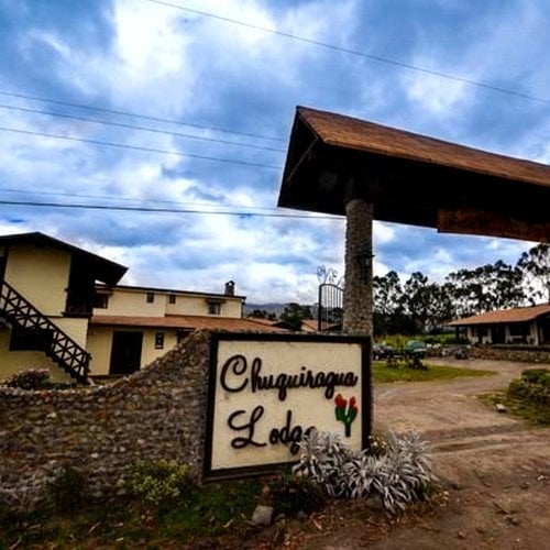 ec_ac_chuquiraguaex.jpg