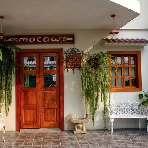 ec_ac_macawex.jpg