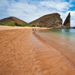 ec_al_playa en galápagos.jpg