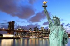 us_al_newyork.jpg