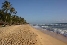 vn_ac_thanh kieu resort.jpg
