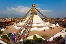 ne_al_kathmandu.jpg