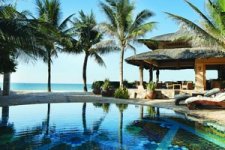 vn_ac_mia resort mui.jpg