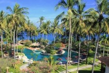 id_ac_holidayresort.jpg