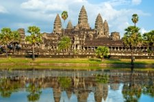 kh_al_angkor_wat5.jpg