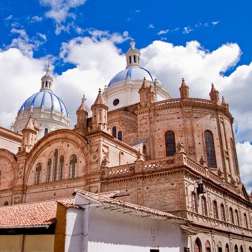 ec_al_cuencacathedral.jpg