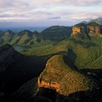za_al_krha_blyderiviercanyon.jpg