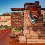 us_al_zionnp.jpg