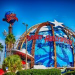 us_al_orlando shutterstock_186720149.jpg