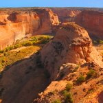 us_al_canyondechelly2.jpg