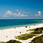 us_al_lidobeach.jpg
