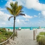 Miami Beach