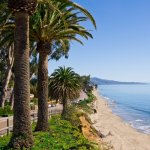 us_al_santabarbara3.jpg