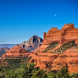us_al_sedona.jpg