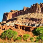 us_al_capitolreefnp3.jpg