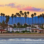 us_al_santabarbara.jpg
