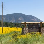us_al_flagstaff2.jpg