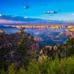 us_al_grandcanyonorthrim.jpg