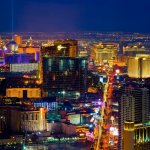 us_al_lasvegas (2).jpg