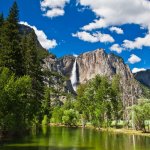 us_al_yosemitenp4.jpg