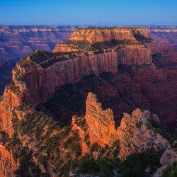 us_al_grandcanyonorthrim2.jpg