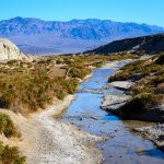 us_al_deathvalleynp2.jpg