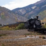 us_al_durango2.jpg