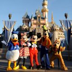 us_al_anaheimdisney.jpg
