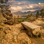 us_al_rockymountainnp2.jpg
