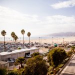 us_al_santamonica3.jpg