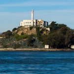 us_al_sanfrancisco4.jpg