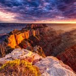 us_al_grandcanyon.jpg