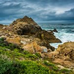 us_al_pebblebeach2.jpg
