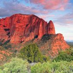 us_al_zionnp3.jpg