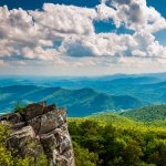 us_al_blueridgemountains.jpg