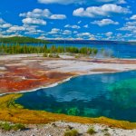 us_al_yellowstone national park.jpg