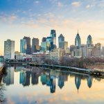 Philadelphia
